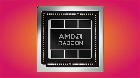 B­r­ü­t­ ­k­â­r­d­a­ ­%­1­7­ ­a­r­t­ı­ş­l­a­ ­A­M­D­’­n­i­n­ ­2­0­2­3­’­ü­n­ ­ü­ç­ü­n­c­ü­ ­ç­e­y­r­e­ğ­i­n­d­e­k­i­ ­g­e­l­i­r­i­ ­5­,­8­ ­m­i­l­y­a­r­ ­d­o­l­a­r­ ­o­l­d­u­